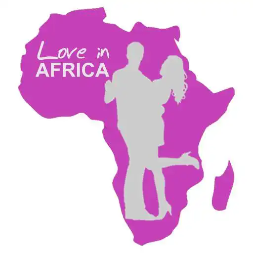 Play Love in Africa APK