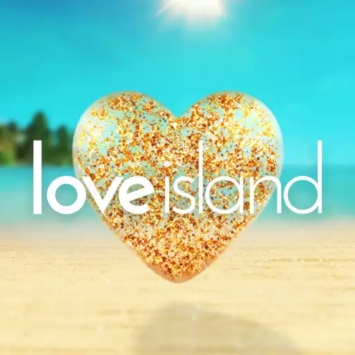 Play Love Island APK