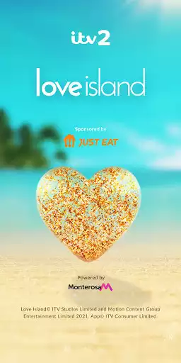 Play Love Island  and enjoy Love Island with UptoPlay