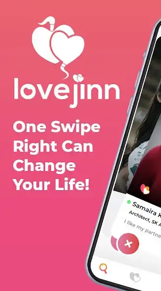 Play LoveJinn  and enjoy LoveJinn with UptoPlay