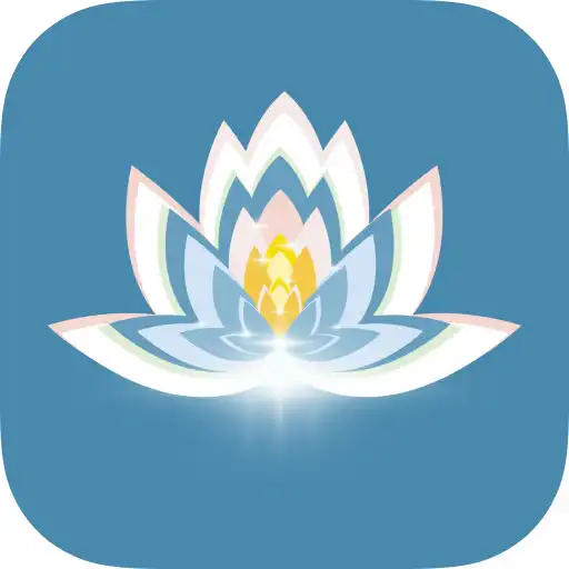 Play Love Light Lotus APK