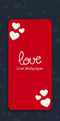 Play Love Live Wallpaper  and enjoy Love Live Wallpaper with UptoPlay