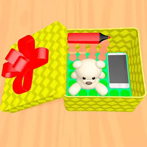 Play Lovely Gift APK