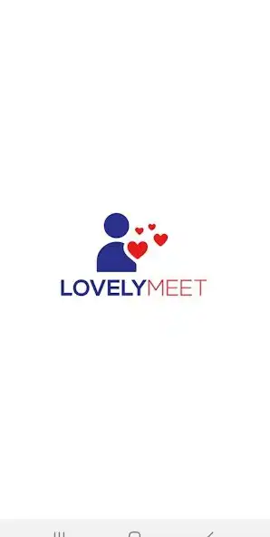 Play Lovelymeet  and enjoy Lovelymeet with UptoPlay