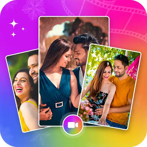 Play Lovely Photo Effect APK