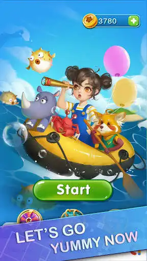 Play Lovely Tile  and enjoy Lovely Tile with UptoPlay