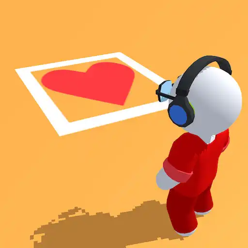 Play Love Master APK