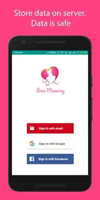 Play LoveMemory  and enjoy LoveMemory with UptoPlay