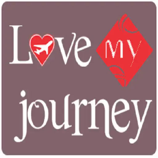 Play Love My Journey APK