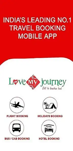 Play Love My Journey  and enjoy Love My Journey with UptoPlay