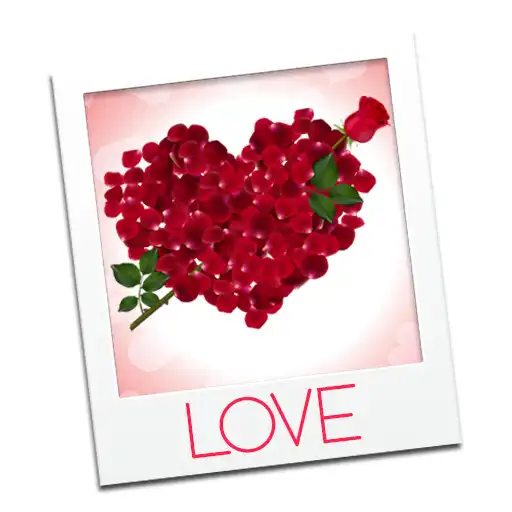 Play Love Picture Quotes APK