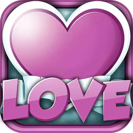 Free play online Love Pictures – Photo Frames  APK