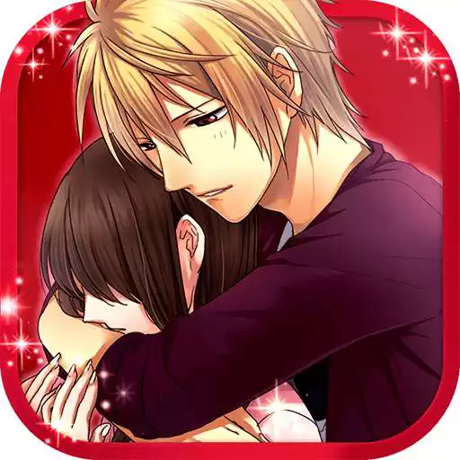 Run free android online Love Plan: Otome games english free dating sim APK