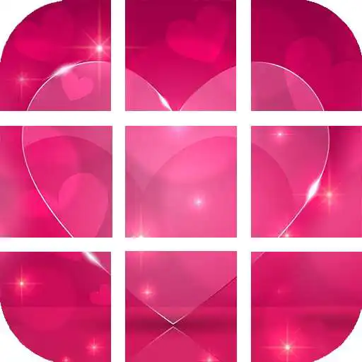 Play LovePuzzle APK