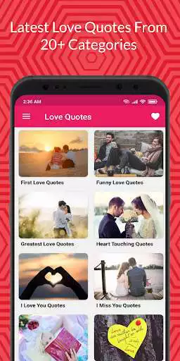 Play Love Quotes and Sayings