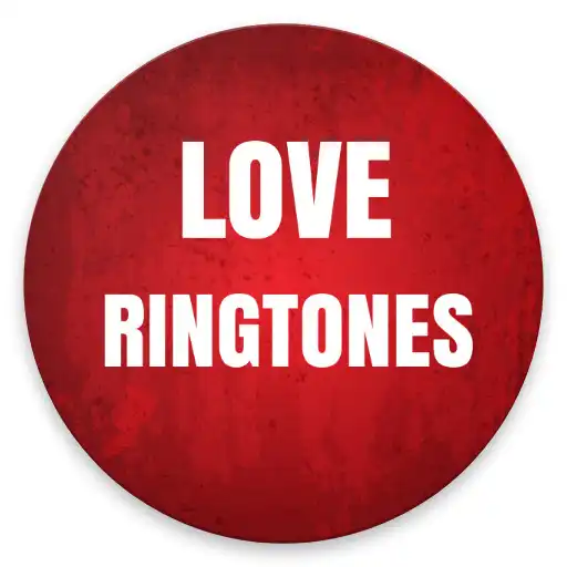 Play Love Ringtones APK