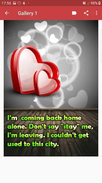 Play Lover Lyrics as an online game Lover Lyrics with UptoPlay