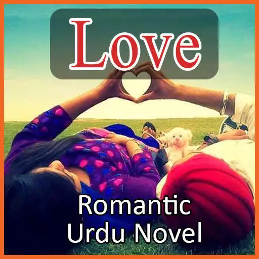 Play Love - Romantic Urdu Novel 2021 - Read Offline APK