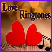 Free play online Lovers Music - Romantic Songs APK