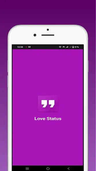 Play Love Shayari Hindi 2023  and enjoy Love Shayari Hindi 2023 with UptoPlay