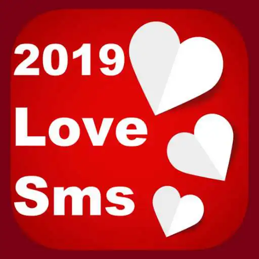 Play Love SMS 2019 APK