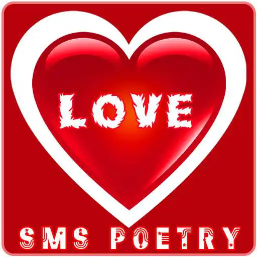 Play Love SMS Poetry APK