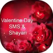 Free play online Love SMS, Shayari  Greetings 2018 APK