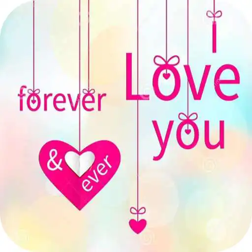 Run free android online Love Status & DP for Social APK