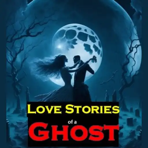 Play Love Stories of a Ghost APK