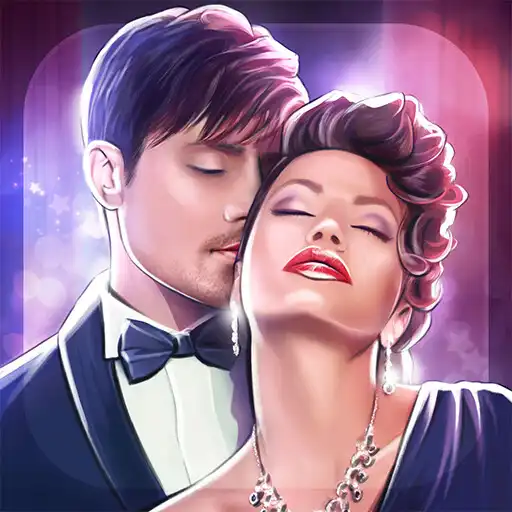 Play Love Story ® Romance Games APK