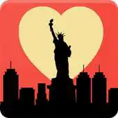 Free play online Lovestruck in New York Free APK