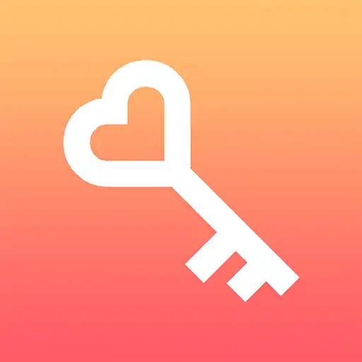 Play Lovetastic: Pictureless Dating APK