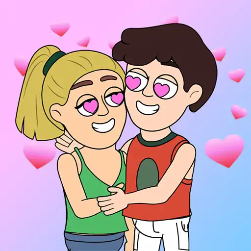 Play LoveTester.com APK