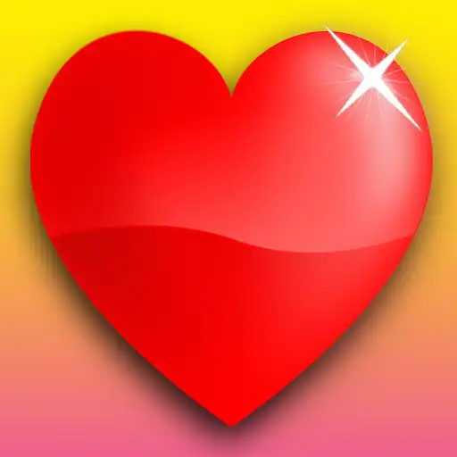 Play Love Tester in English APK