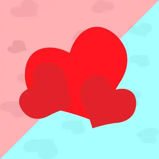 Play Love test. Find your partner APK