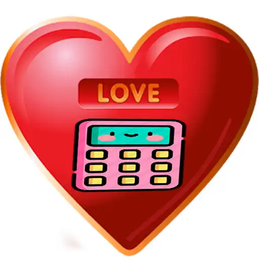 Play Love Test Prank! APK