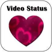 Free play online Love Video Song Status (Video Status) APK