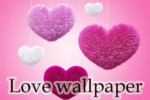 Play Love Wallpaper HD  and enjoy Love Wallpaper HD with UptoPlay