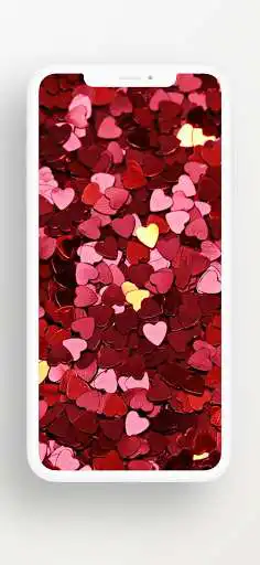 Play Love Wallpapers - HD, QHD, FULL HD BACKGROUND  and enjoy Love Wallpapers - HD, QHD, FULL HD BACKGROUND with UptoPlay