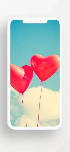 Play Love Wallpapers - HD, QHD, FULL HD BACKGROUND as an online game Love Wallpapers - HD, QHD, FULL HD BACKGROUND with UptoPlay