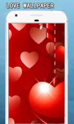 Play Love Wallpapers HD  and enjoy Love Wallpapers HD with UptoPlay