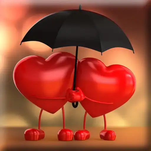 Play Love Wallpapers Latest APK