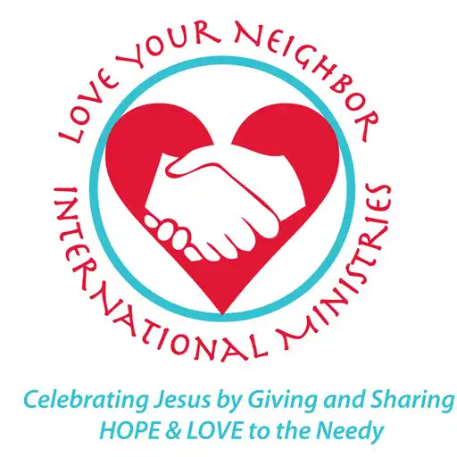 Play Love Your Neighbor Ministries APK