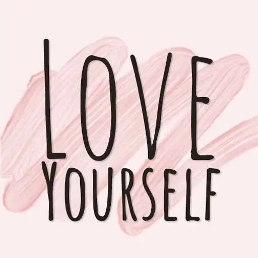 Play Love Yourself APK