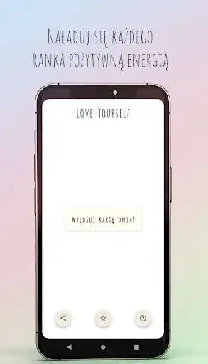 Play Love Yourself  and enjoy Love Yourself with UptoPlay