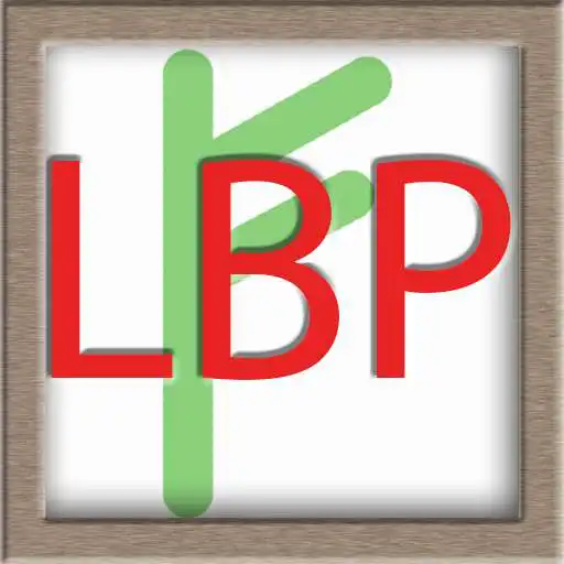 Play Low Blood Pressure Help APK