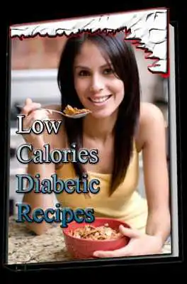 Play Low Calories Diabetic Recipes