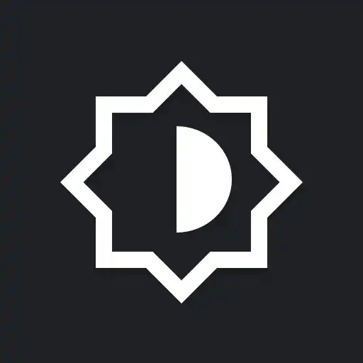 Play Lower Screen Brightness Dimmer - Night Filter APK