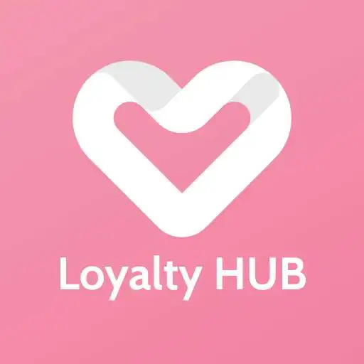 Play Loyalty HUB APK