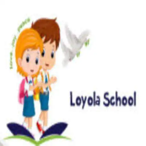 Play Loyola School APK